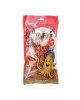 HOE HUP CUTTLEFISH FLOSS-RED 150G