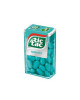 TIC TAC SPEARMINT CANDY 14.5G