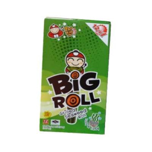 TAO KAE NOI BIG ROLL CLASSIC 3G*12 TAO KAE NOI BIG ROLL CLASSIC 3G*12