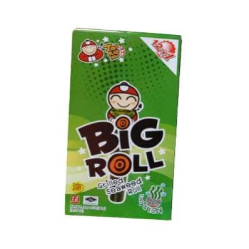 TAO KAE NOI BIG ROLL CLASSIC 3G*12