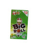 TAO KAE NOI BIG ROLL CLASSIC 3G*12