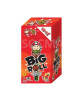 TAO KAE NOI BIG ROLL SPICY 3G*12