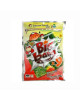 TAO KAE NOI BIG BANG HOT & SPICY 50G