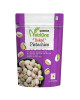 TONG GARDEN NUTRIONE BAKED PISTACHIOS 85G