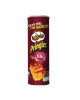 PRINGLES BBQ ASEAN GX CHIPS 102G