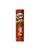 PRINGLES BBQ ASEAN GX CHIPS 134G