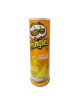 PRINGLES CHEESE ASEAN GX CHIPS 102G