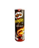 PRINGLES HOT & SPICY ASEAN GX CHIPS 102G