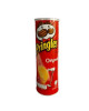 PRINGLES ORIGINAL ASEAN GX CHIPS 102G