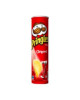 PRINGLES ORIGINAL ASEAN GX CHIPS 134G 