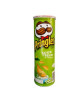 PRINGLES SOUR CRM&ONION ASEAN GX CHIPS 102G