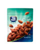 TAI SUN HONEY ROASTED ALMONDS 130G