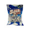 ALL JOY MILK CANDY 150G ALL JOY MILK CANDY 150G