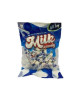 ALL JOY MILK CANDY 150G