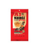 A1 KUACI 100G