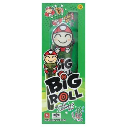 TAO KAE NOI BIG ROLL CLASSIC 18G