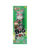 TAO KAE NOI BIG ROLL CLASSIC 18G