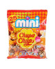 MENTOS CHUPA CHUPS BAG MINI ASST 25'S*6G