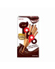 LOTTE TOPPO 40G*10