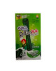 SELECO R.BITE SEAWEED ORIGINAL 3.5G*10