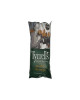 TYRRELLS CHIPS CIDER VINEGAR 150G