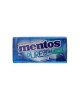 MENTOS PURE FRESH TIN PEPPERMINT 35G