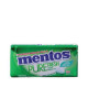 MENTOS PURE FRESH TIN SPEARMINT 35G