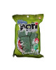 SELECO NORI ORIGINAL CRISPY SEAWEED 36G