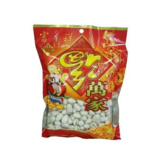 FOOD GARDEN CNY PISTACHIO 500G