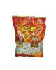 FOOD GARDEN CNY PISTACHIO 500G