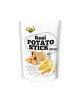 NOI REAL POTATO STICK LIGHTLY SALTED 100G