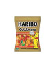 HARIBO GOLD BEAR 160G