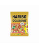 HARIBO GOLD BEAR 80G