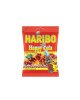 HARIBO HAPPY COLA 80G