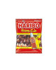 HARIBO HAPPY COLA 160G