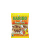 HARIBO HAPPY COLA SOUR FRESH 80G