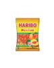 HARIBO PEACHES 80G