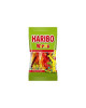 HARIBO WORMS 80G