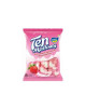 TEN TEN MARSHMALLOW STRAWBERRY 130G