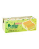 APOLLO PANDAN LAYER CAKES(3030) 24S