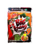 TAO KAE NOI BIG BANG TOM YUM GOONG 50G