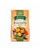 BRUSCHETTE MARETTI MIXED VEGETABLES 70G