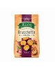 BRUSCHETTE MARETTI ROASTED GARLIC 70G