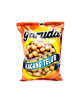 GARUDA PEANUT-EGG COATED 210G