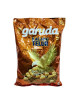 GARUDA PEANUT-EGG COATED 100G