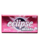 ECLIPSE MINT BERRY MINTS 35G