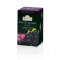 AHMAD TEA BLACKCURRENT 20S AHMAD TEA BLACKCURRENT 20S