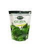 GARS GUAVA 60G