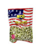 NOI COATED GREEN PEAS 128G