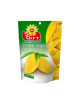 SUN GIFT DRIED MANGO 130G